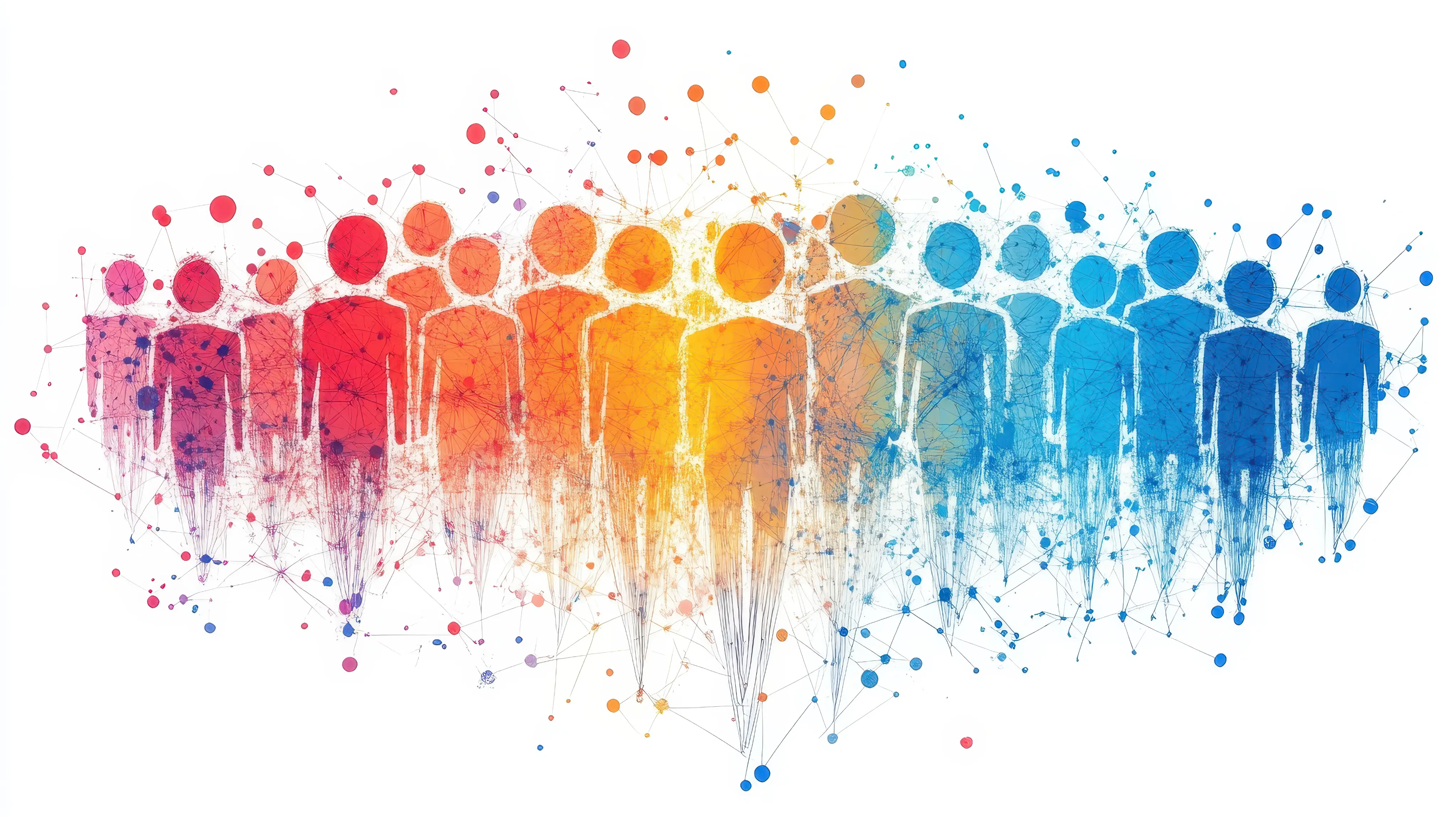 Cohort-Based Corporate Programs