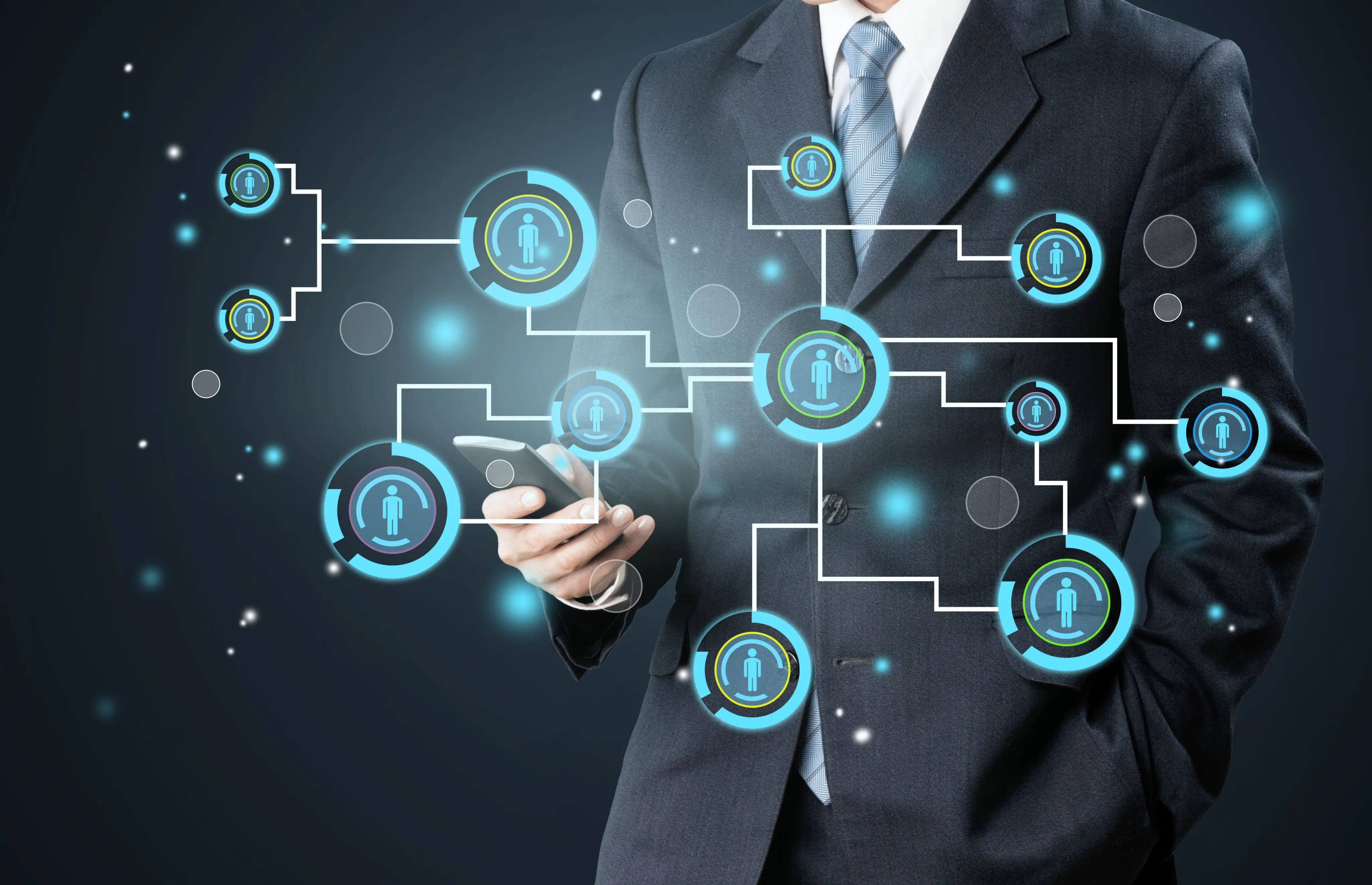 Role-Specific Certification Pathways