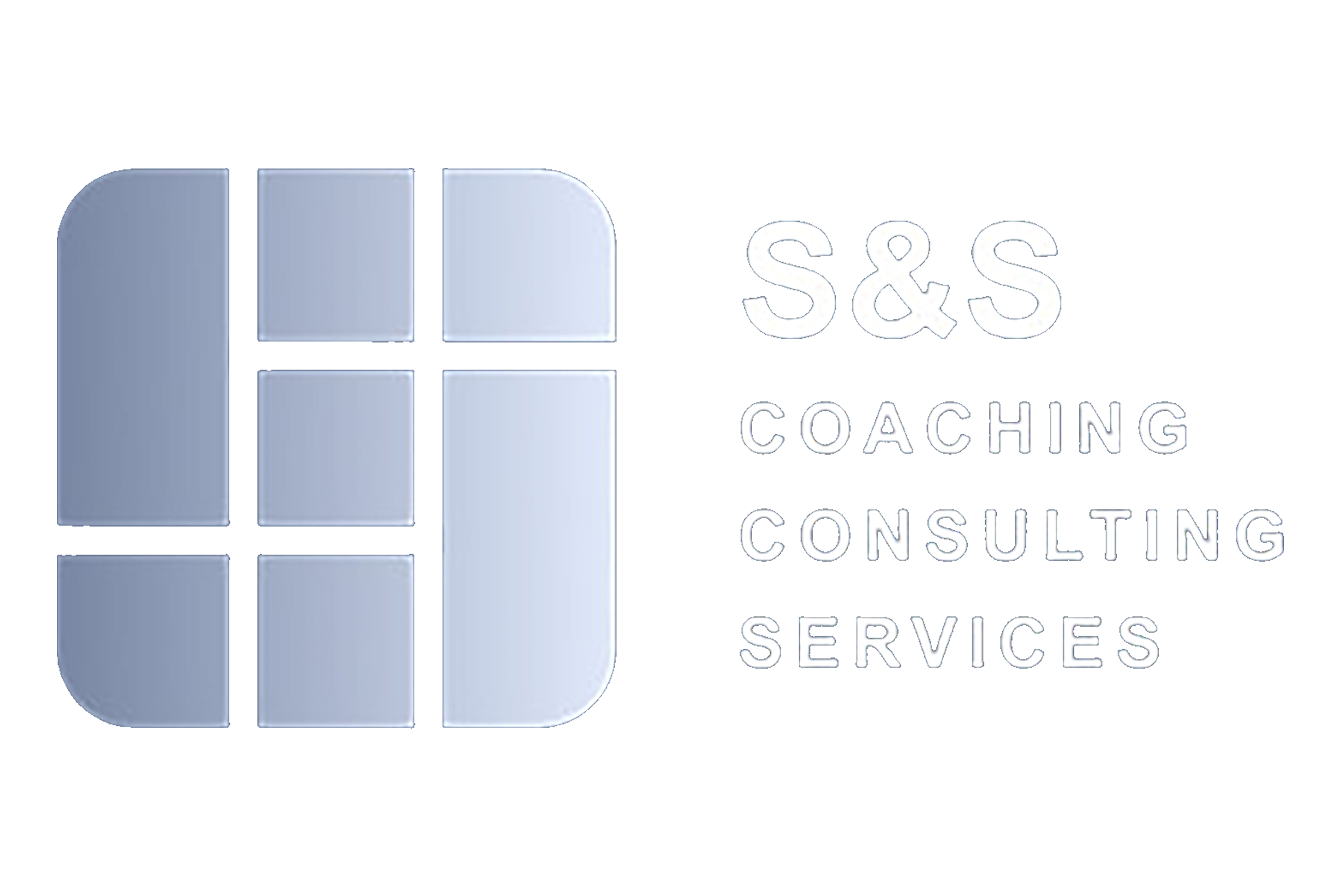 SnSCCS