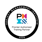 PMI Authorized Training Partner