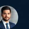 Nyle Hassan