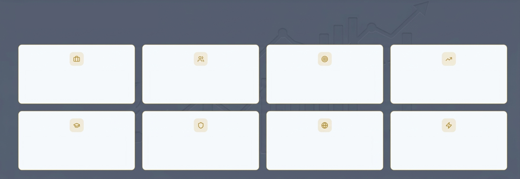 Who Is This Course For