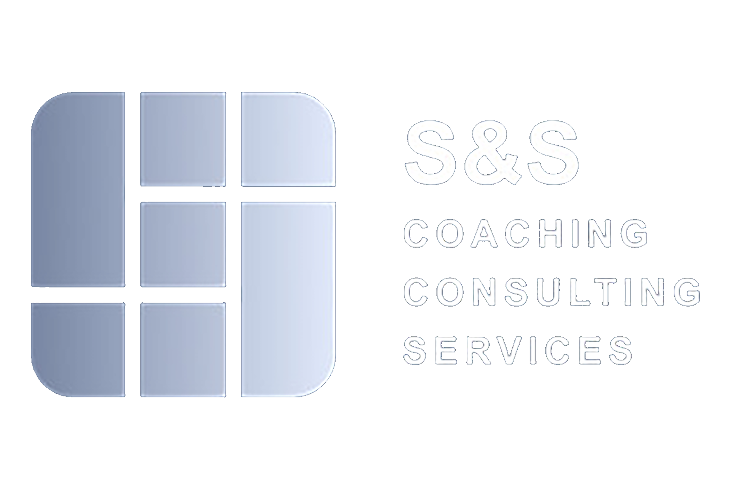 SnSCCS