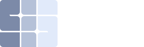 SnSCCS
