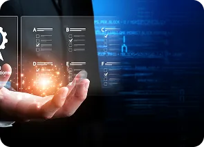 Get PMP Certification